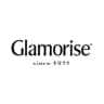Glamorise logo