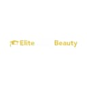 Elite Meets Beauty logo