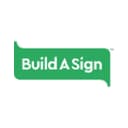 BuildASign logo
