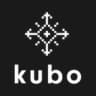 Kubo logo