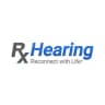 RxHearing logo