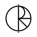 Polar Skate Co. logo