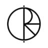 Polar Skate Co. logo