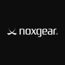 Noxgear logo