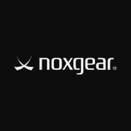 Noxgear logo