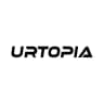 Urtopia logo