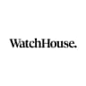 WatchHouse logo