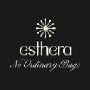 Esthera logo