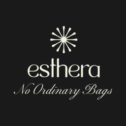 Esthera logo