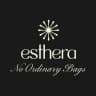 Esthera logo