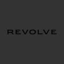 Revolve logo