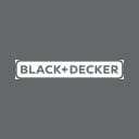 BLACK+DECKER logo
