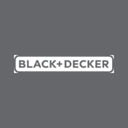 BLACK+DECKER logo