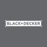 BLACK+DECKER logo