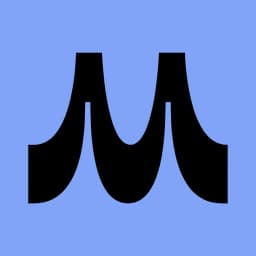 Maguire Shoes logo