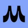 Maguire Shoes logo