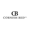 Cornish Beds logo