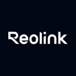 Reolink logo