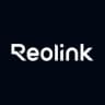 Reolink logo