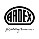 ARDEX Americas logo