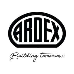 ARDEX Americas logo