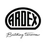 ARDEX Americas logo