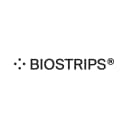 BIOSTRIPS logo