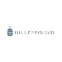 The Uptown Baby logo