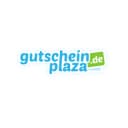 Gutscheinplaza.de logo