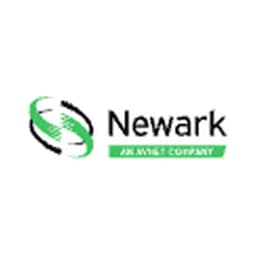 Newark logo