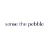 Sense the Pebble logo