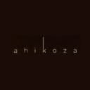 Ahikoza logo