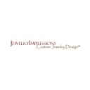 Jewelry Impressions logo