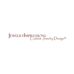 Jewelry Impressions logo