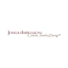 Jewelry Impressions logo