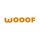 Wooof logo