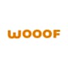 Wooof logo