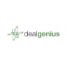 Deal Genius logo