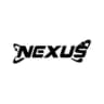 Nexus Nutrition logo