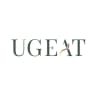 UgeatHair logo