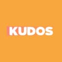 Kudos logo