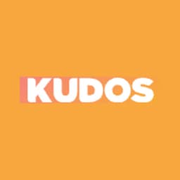 Kudos logo