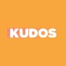 Kudos logo