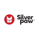 Silver Paw logo