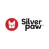 Silver Paw logo