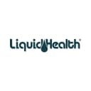 Liquid Health logo