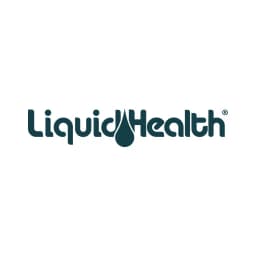 Liquid Health logo