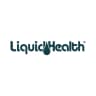 Liquid Health logo