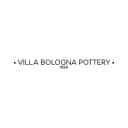 Villa Bologna Pottery logo