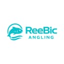 Reebic logo